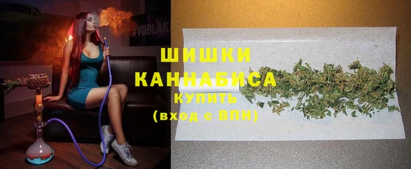 амф Богданович